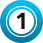 www.8tpercaya.com