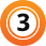 www.8tpercaya.com