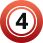 www.8tpercaya.com