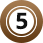 www.8tpercaya.com