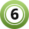 www.8tpercaya.com