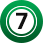 www.8tpercaya.com