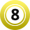 www.8tpercaya.com