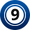 www.8tpercaya.com