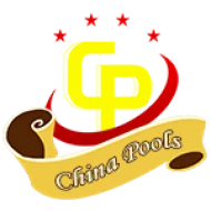 www.8tpercaya.com