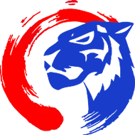 www.8tpercaya.com
