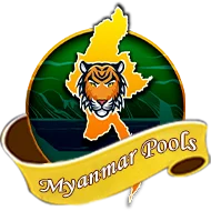 www.8tpercaya.com